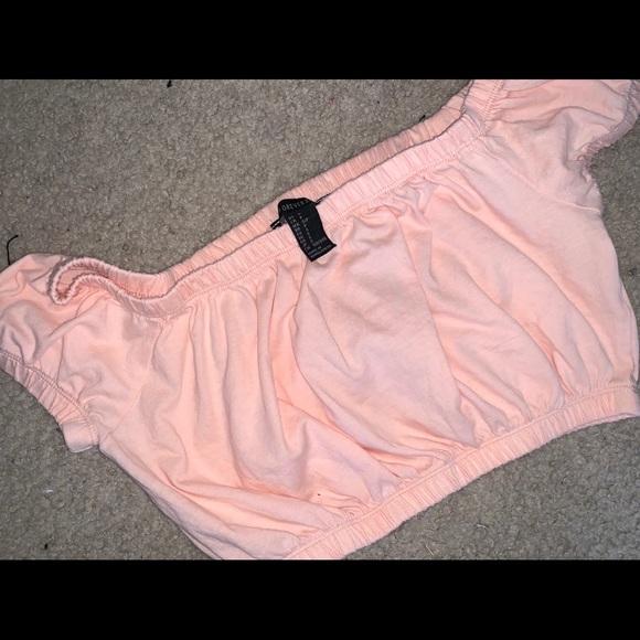 SOLD!! - Picture 2 of 4